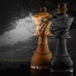 Rise of the Guardians