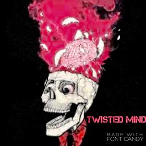 Twisted Mind(s) [original] (feat. Da.Vonny)