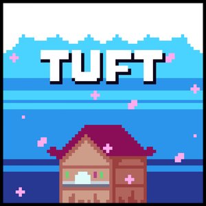 Tuft