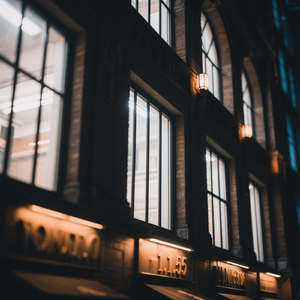 気の向くままに