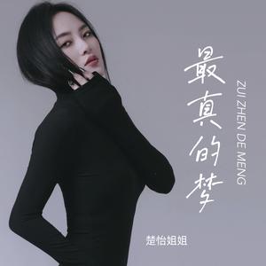 最真的梦 (Dj女声版)