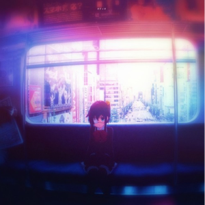 Ｂｒｅａｋｉｎｇ ｍｙ ｈｅａｒｔ ａｎｄ ｉｔ ｈｕｒｔｓ