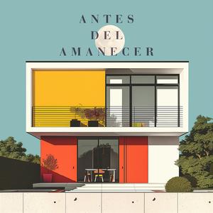 Callejones del Corazón