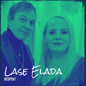 Lase Elada