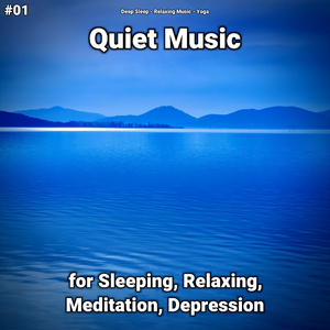 Relaxing Music Pt. 24