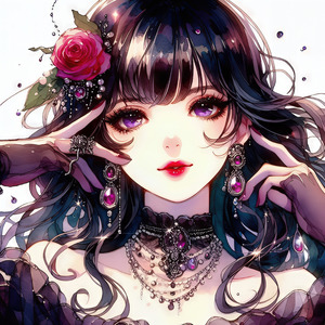 君を知らない物語