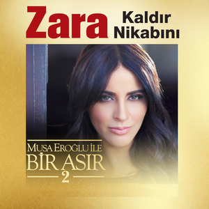 Kaldır Nikabını (Musa Eroğlu İle Bir Asır 2)