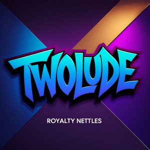Twolude
