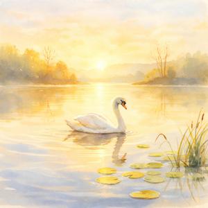 Good Afternoon Breeze #4