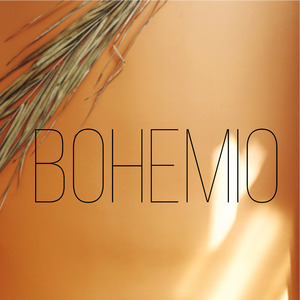 Bohemio