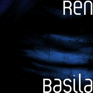 Basila