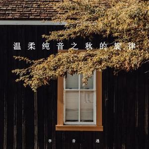 倾听舒心小调 - 钢琴曲