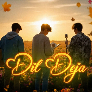 Dil Deja