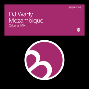 Mozambique