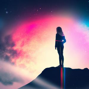 Feel Alive (Extended Mix)