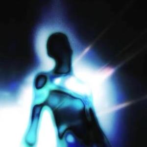 LUV ME Ft.hott1gayingz