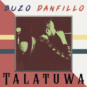 Talatuwa