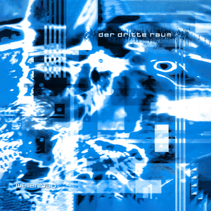 Wind (2024 Remastered Version)