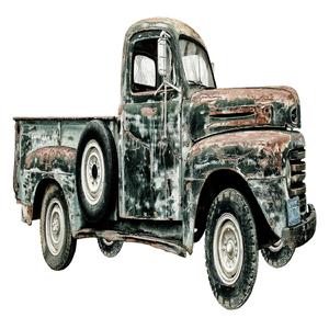 I Like Truck