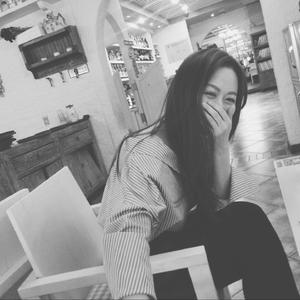 苏苏是个易碎品