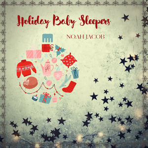 Where Are You Christmas