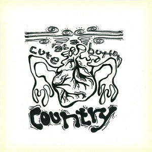 Country