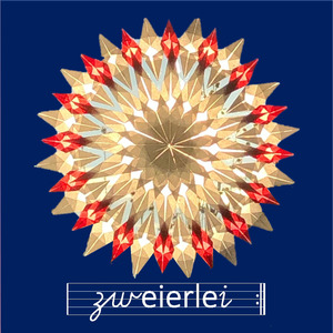 Weihnachtszeit