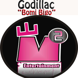 Bomi Bigo Part I