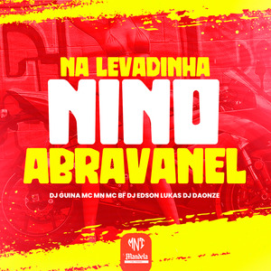 Na Levadinha Nino Abravanel