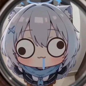 我们曾交换过宇宙，却没交换过以后