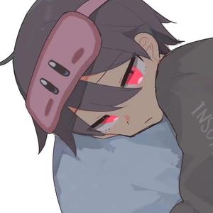 不是不停留而你不收留我