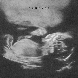 Form Reality (Original Mix)