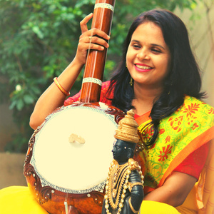 Dnyanoba Tukaram...Varkari Gajar Tradition Enchanting Divine Dhun for Vaari Mauli Dnyaneshwar , Sant Tukaram, Shree Pandurang NaamBhakti (Extended Version)