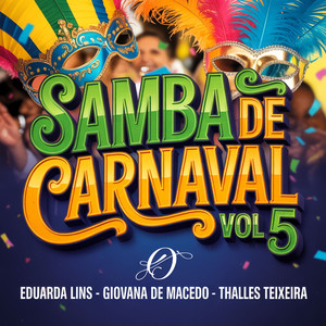 Folia de um Só Amor