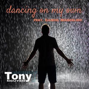 Dancing On My Own (feat. Gamiel Marcelino)