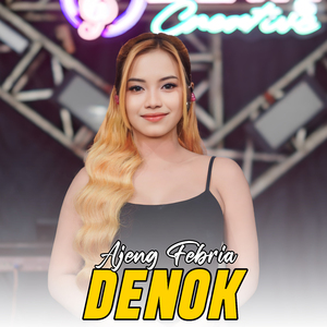 Denok