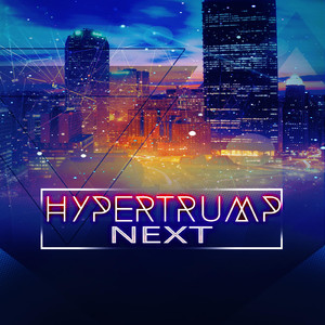 Hassassin (Original Mix)