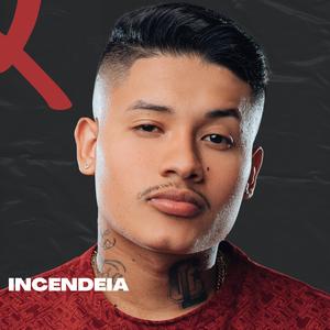 Incendeia