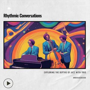 Symphonic Pulse Trio