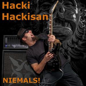 Niemals!!