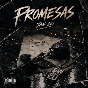 Promesas