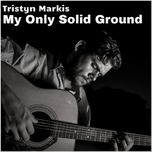 My Only Solid Ground