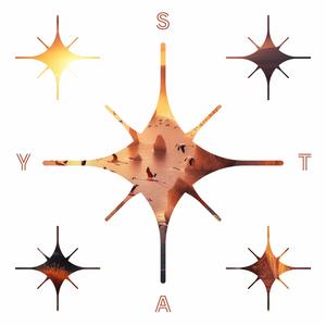 Stay (feat. Ysotopia)