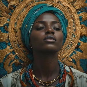 Apprehending wisdom’s core