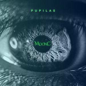 Pupilas