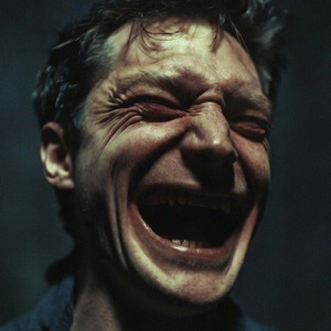 バイバイ、サイレン