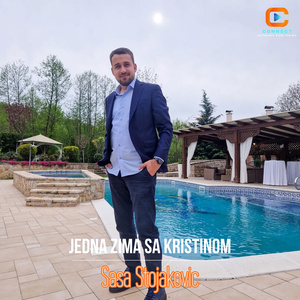 Jedna zima sa Kristinom (Live)