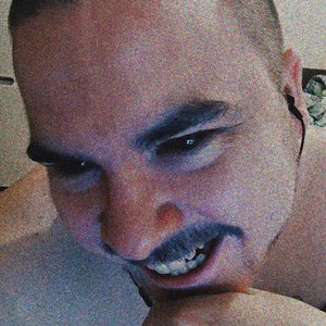 Пустые лица