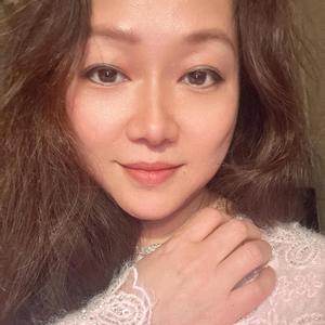 Green Tara Come to Me（绿度母请来）