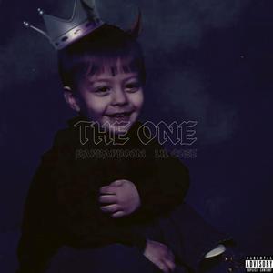 The One (feat. Lil Coze)